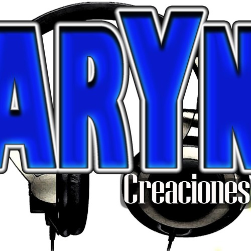 Aryn Creaciones Landero’s avatar