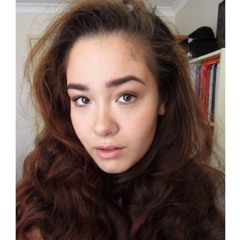 "Kids - MGMT" Acapella Cover