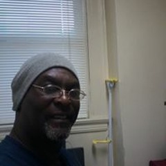 byrd old school