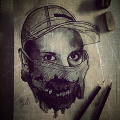 Rawgrind