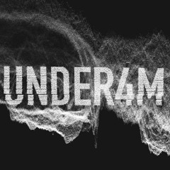 Under4m_3