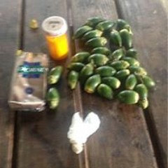 Mwahne Sahng LamNindeke