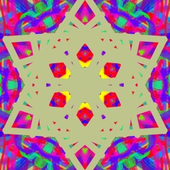 fungirlpop