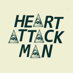 Heart_Attack_Man
