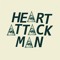 Heart_Attack_Man