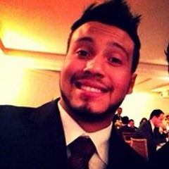 Lucas Henrique Ferreira