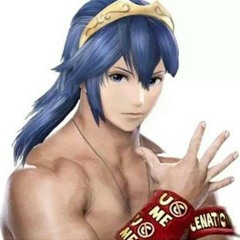 Jason Favorite Songs