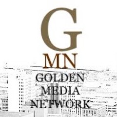 Golden Media Network