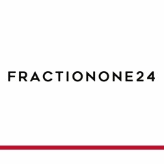 FractionOne24