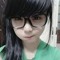 Thế Văn