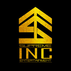 Supreme INC Ent