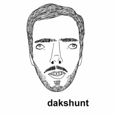 Dakshunt