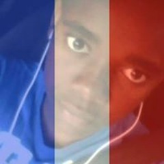 Alexboys Vincent
