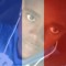 Alexboys Vincent