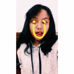 levinawnny