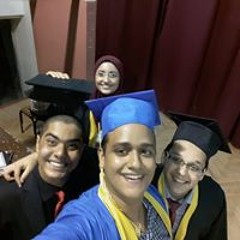 Ahmed Essam
