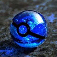 The Pokemon Master