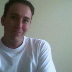 Luis Eduardo Carvajalino