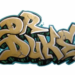 Dr Duke