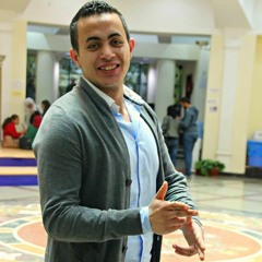 Abdul RahMan Fathi