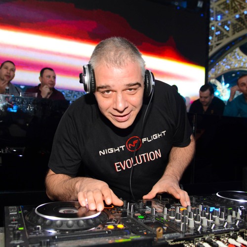Stream DJ Bobby G music | Listen to songs, albums, playlists for free ...