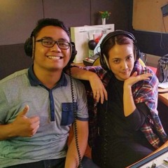 Anggiat Hasonangan Silaen