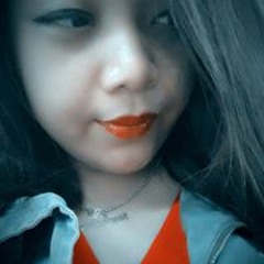 Stephanie Adeline S