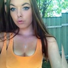 Cassie King