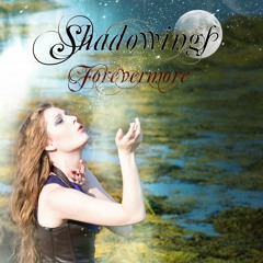ShadowingsOfficial