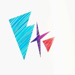 Btoombox