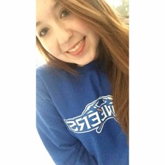 emilyauterson