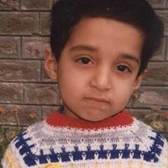 Rameez Hassan