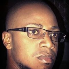 Jeffrey Renevil Oge