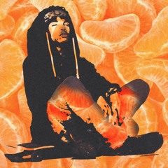 Vitamin C