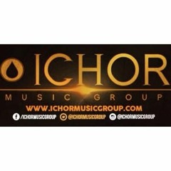 Ichor Music Group