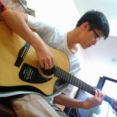 MING LEI Ting