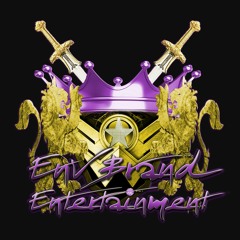 EnvBrandEntertainment