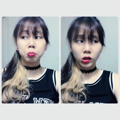 uyên răng thỏ