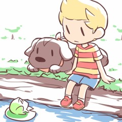 HERO