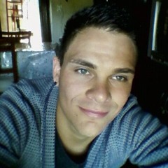 Mariano Alan Gonzalez