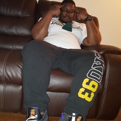 SLP World Ent