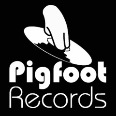 Pigfoot Records