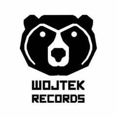 Wojtek Records