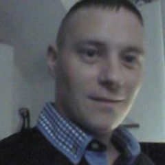 Gaz Turner