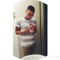 Walisson Brito