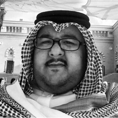 Yazeed Naseef