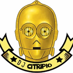 CitripioSound Ibague