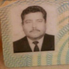 LC Cordova