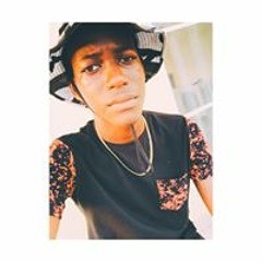 Dwayne Joseph