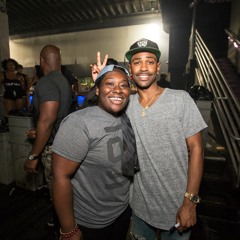 ReesaTheGreat
